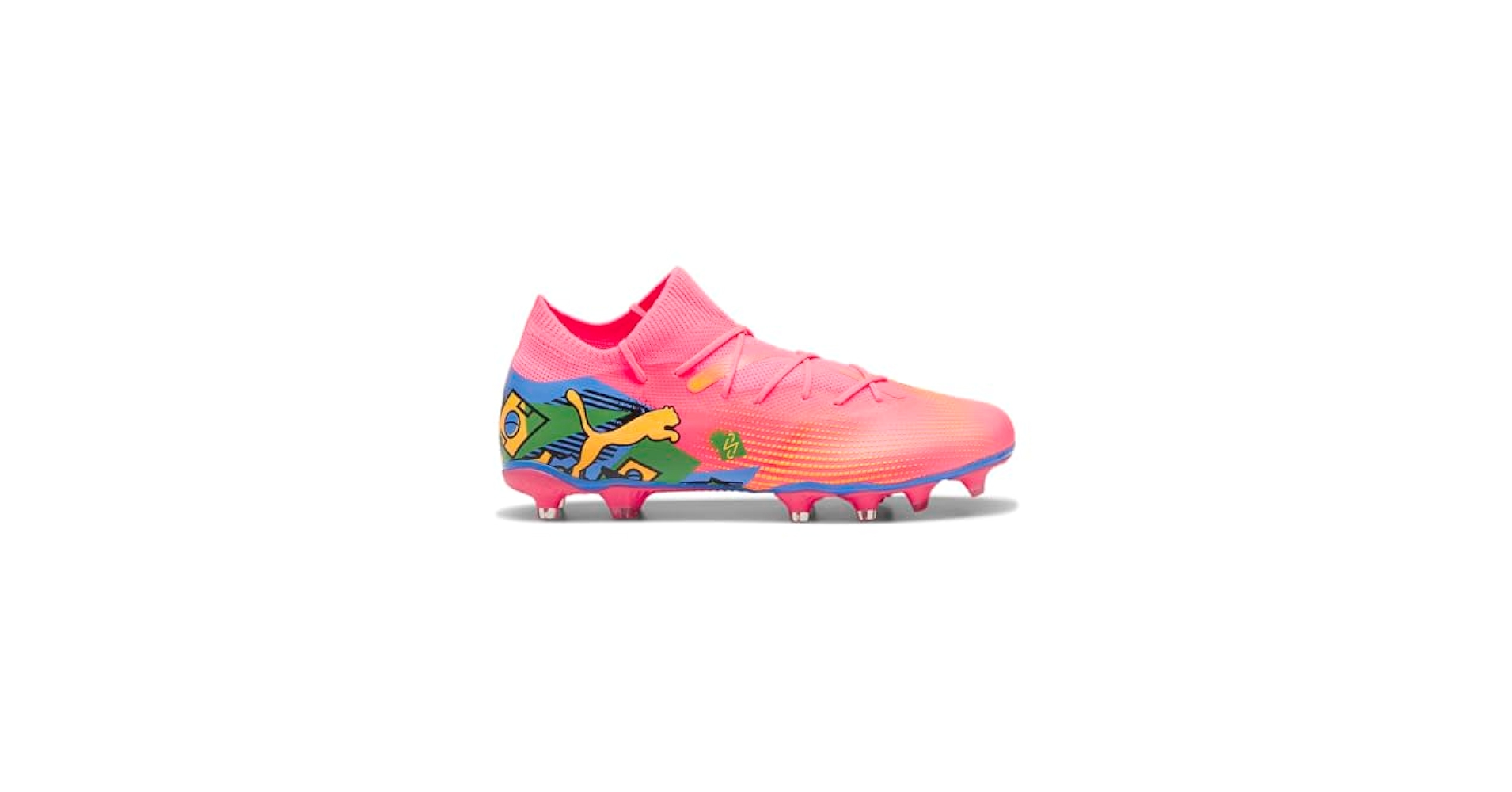 新品　NEW PUMA 長袖　warm cell football Futsal 41Xo4yUVMyL._AC_.jpg